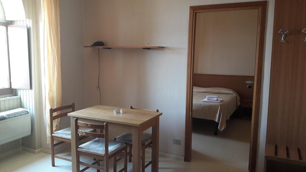 Hotel Residence Moneglia Moneglia