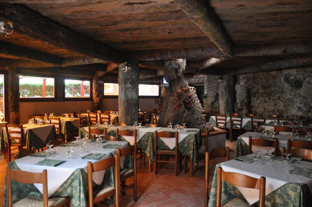 Hotel Residence Moneglia 2*