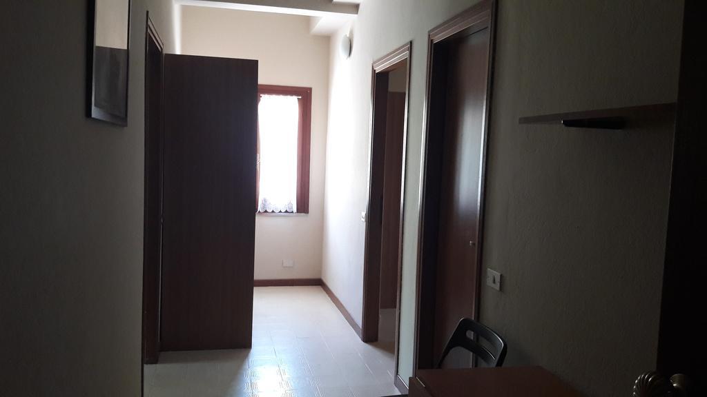 Hotel Residence Moneglia Moneglia