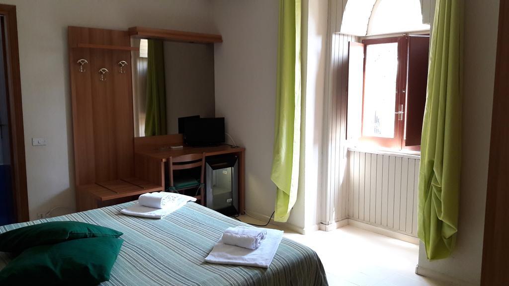 Hotel Residence Moneglia Aparthotel Moneglia