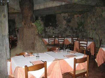 Hotel Residence Moneglia Moneglia